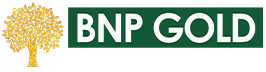 BNP Gold Refinery